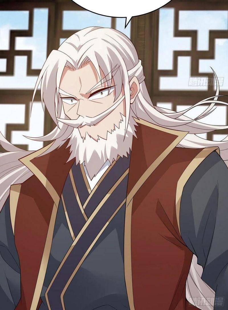 Nghịch Lân - Chương 141