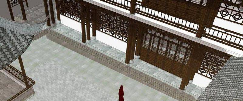 Nghịch Lân - Chương 141