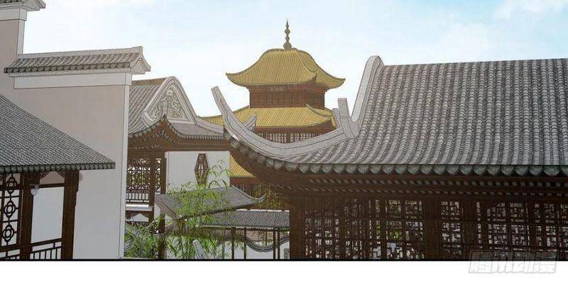 Nghịch Lân - Chương 141