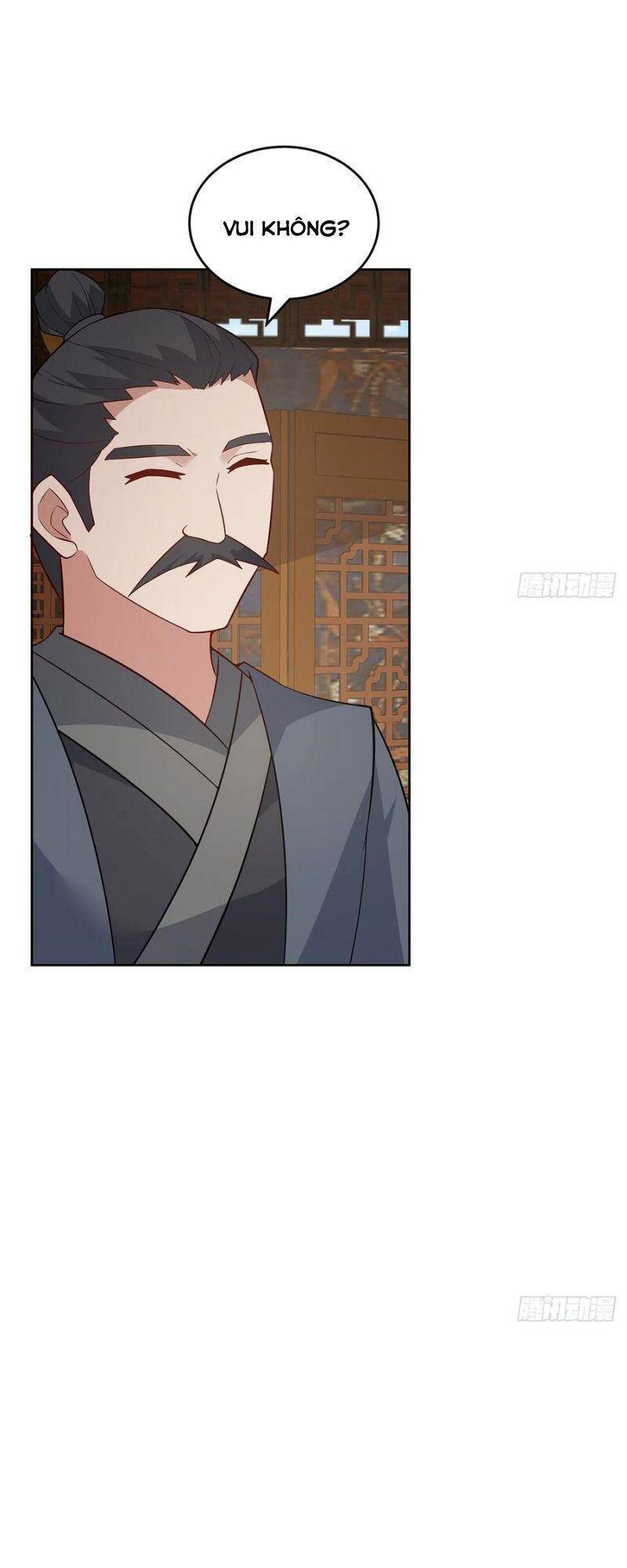 Nghịch Lân - Chương 141