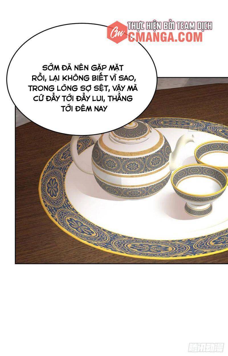 Nghịch Lân - Chương 141