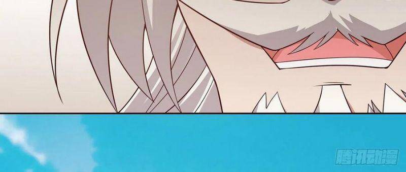 Nghịch Lân - Chương 141