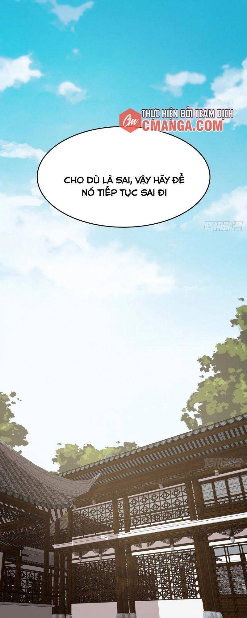 Nghịch Lân - Chương 141