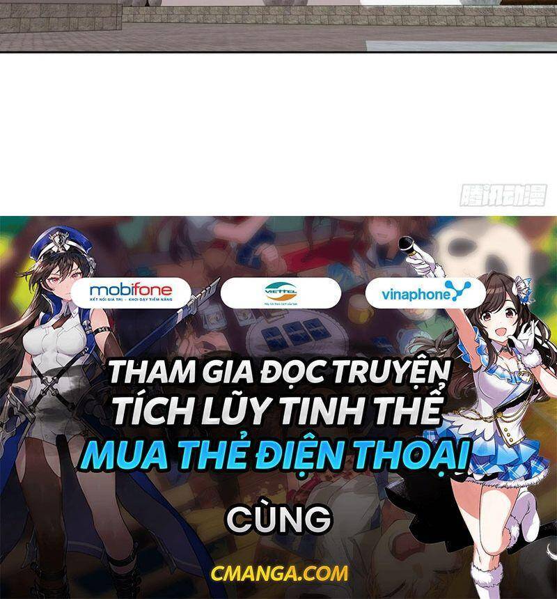 Nghịch Lân - Chương 141