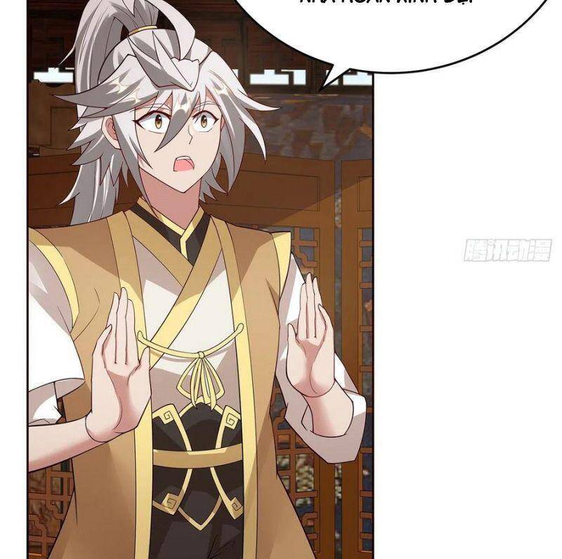 Nghịch Lân - Chương 141