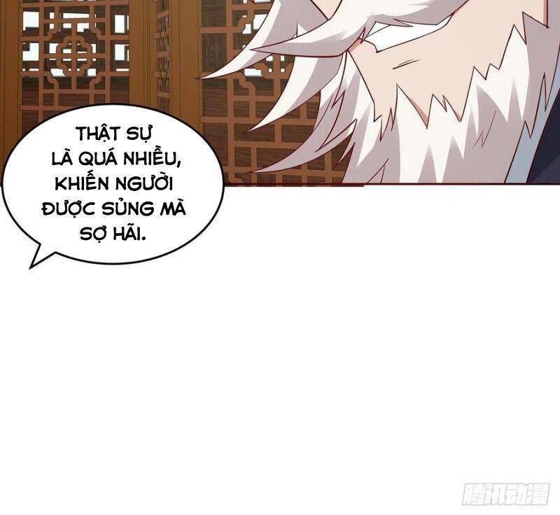 Nghịch Lân - Chương 141