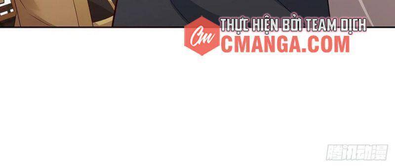 Nghịch Lân - Chương 141