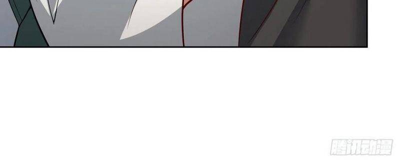 Nghịch Lân - Chương 142