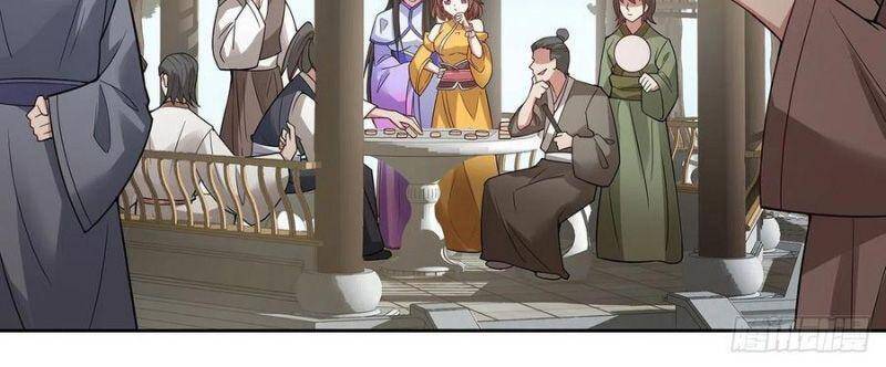 Nghịch Lân - Chương 142