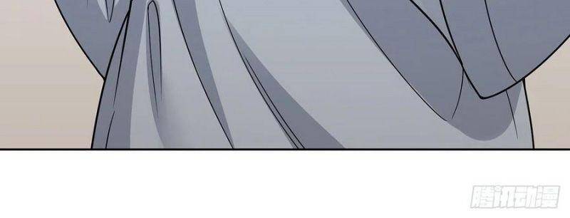 Nghịch Lân - Chương 142