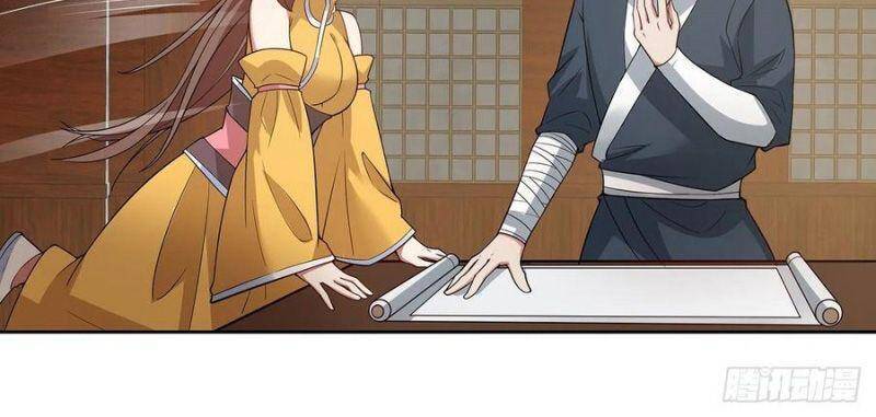 Nghịch Lân - Chương 142