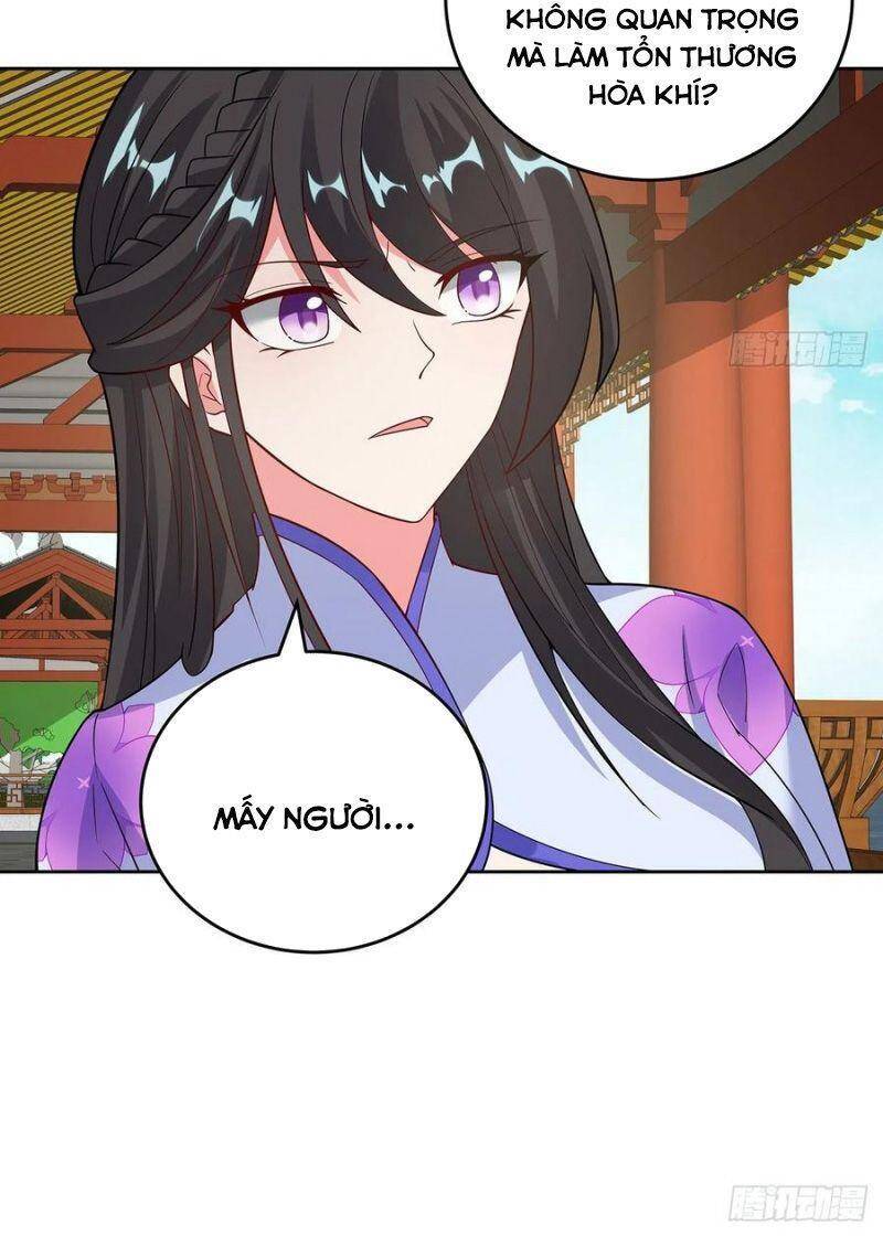 Nghịch Lân - Chương 142