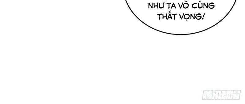 Nghịch Lân - Chương 142