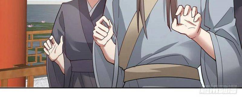 Nghịch Lân - Chương 142