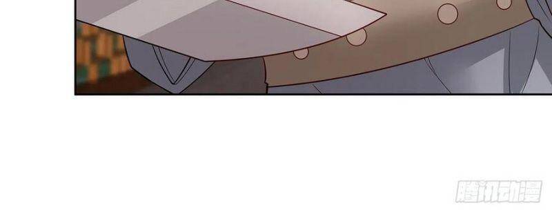 Nghịch Lân - Chương 142