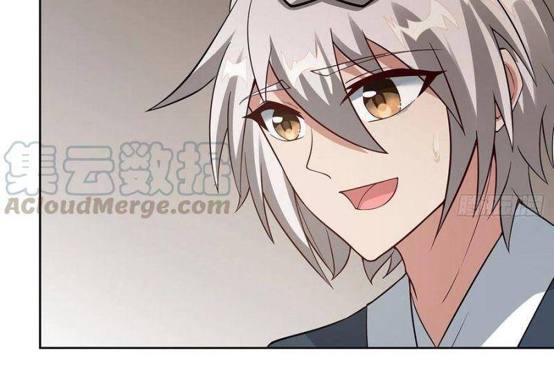 Nghịch Lân - Chương 142