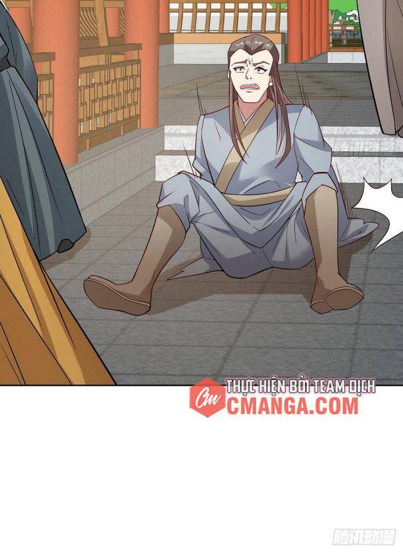 Nghịch Lân - Chương 142