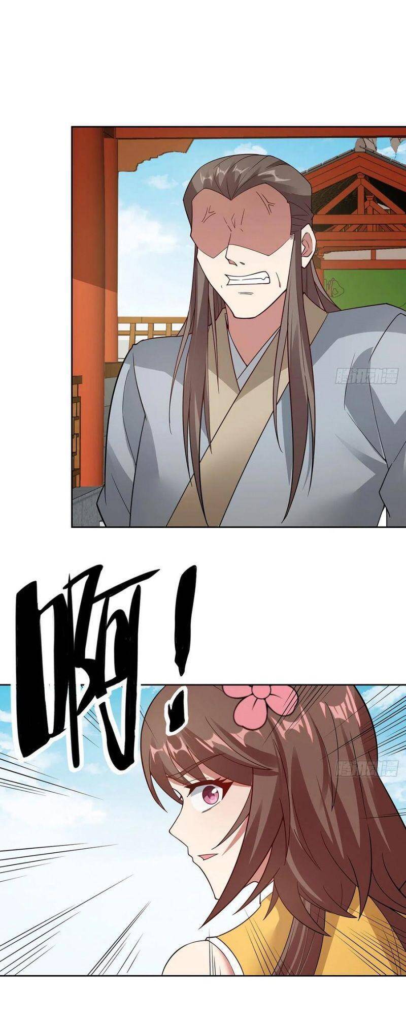 Nghịch Lân - Chương 142