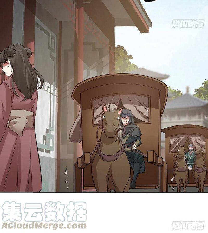 Nghịch Lân - Chương 142