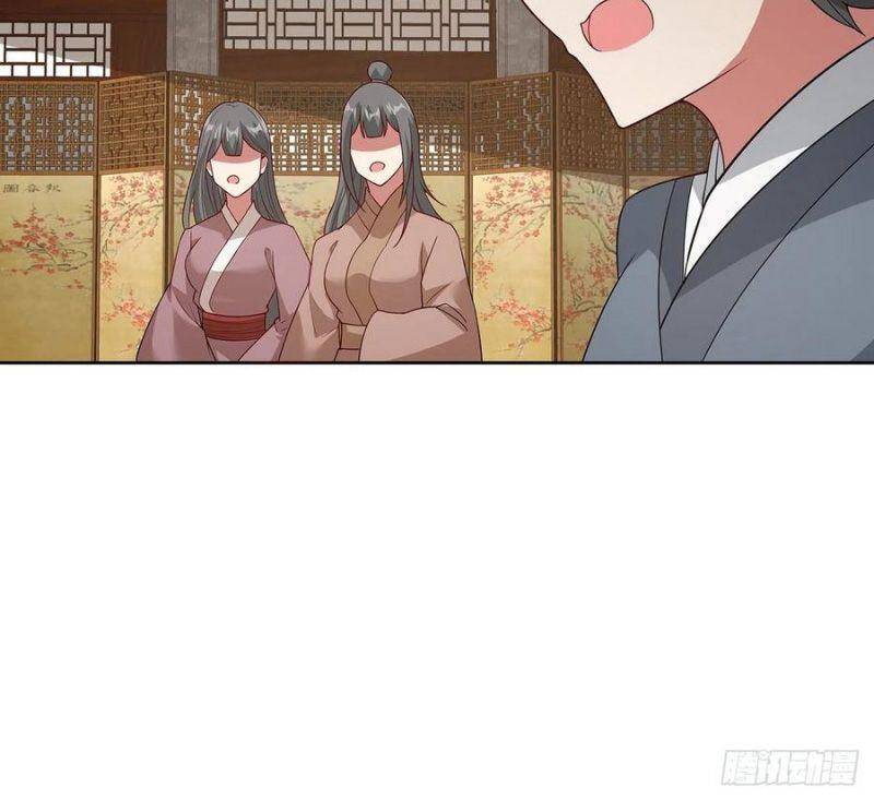 Nghịch Lân - Chương 144