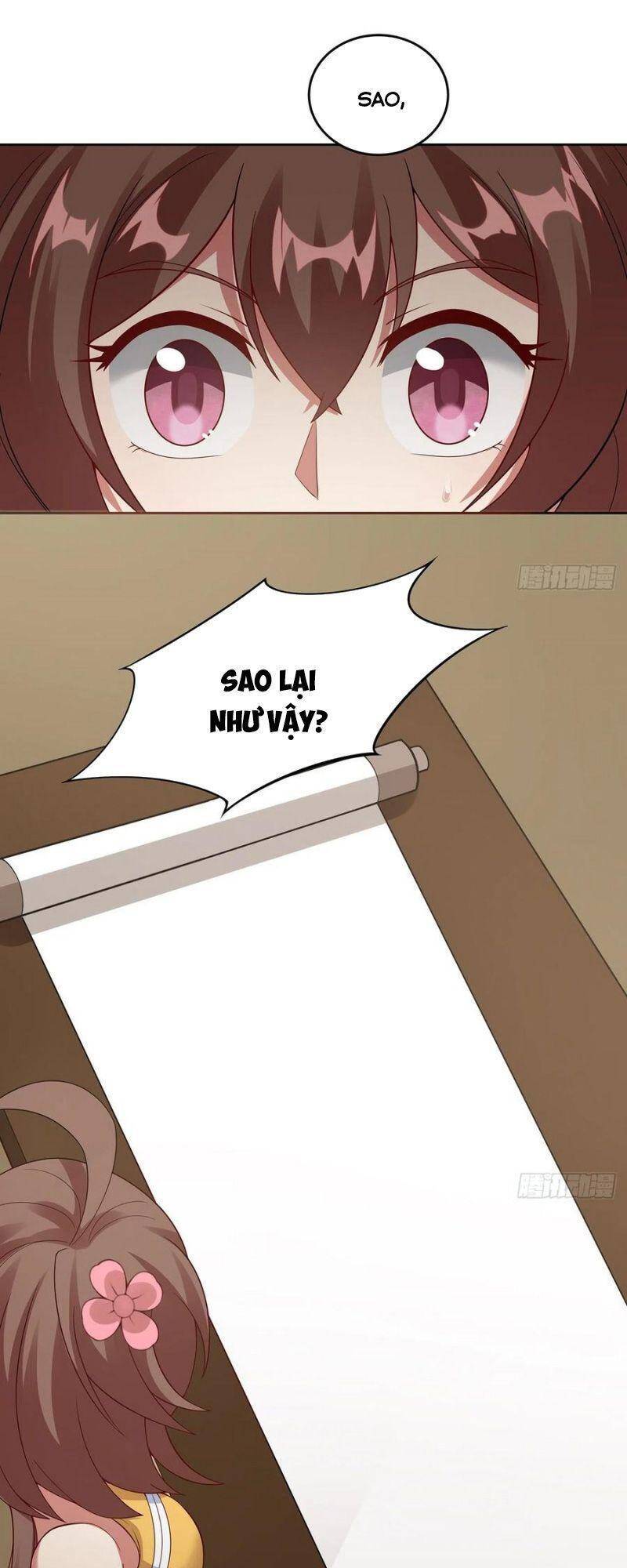 Nghịch Lân - Chương 144