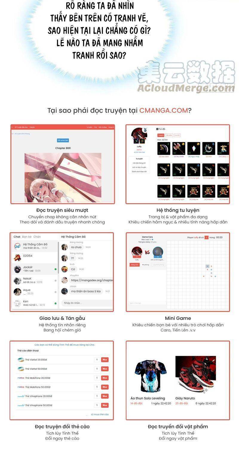 Nghịch Lân - Chương 144