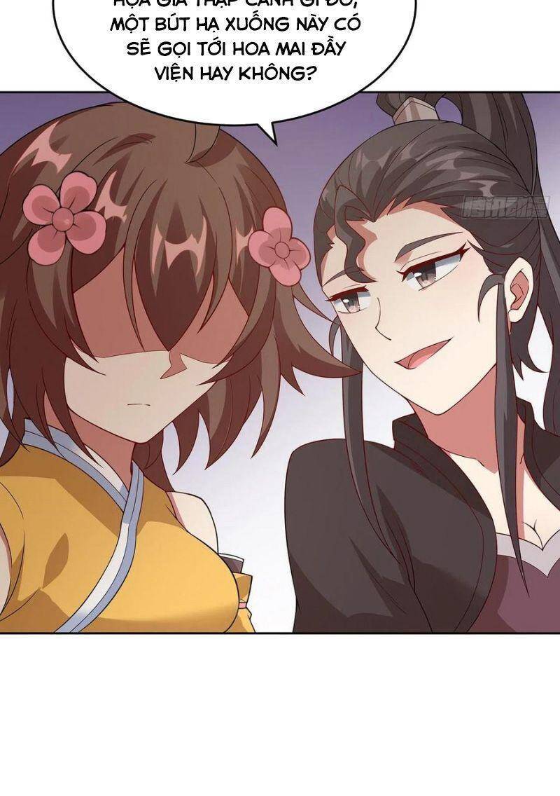 Nghịch Lân - Chương 144