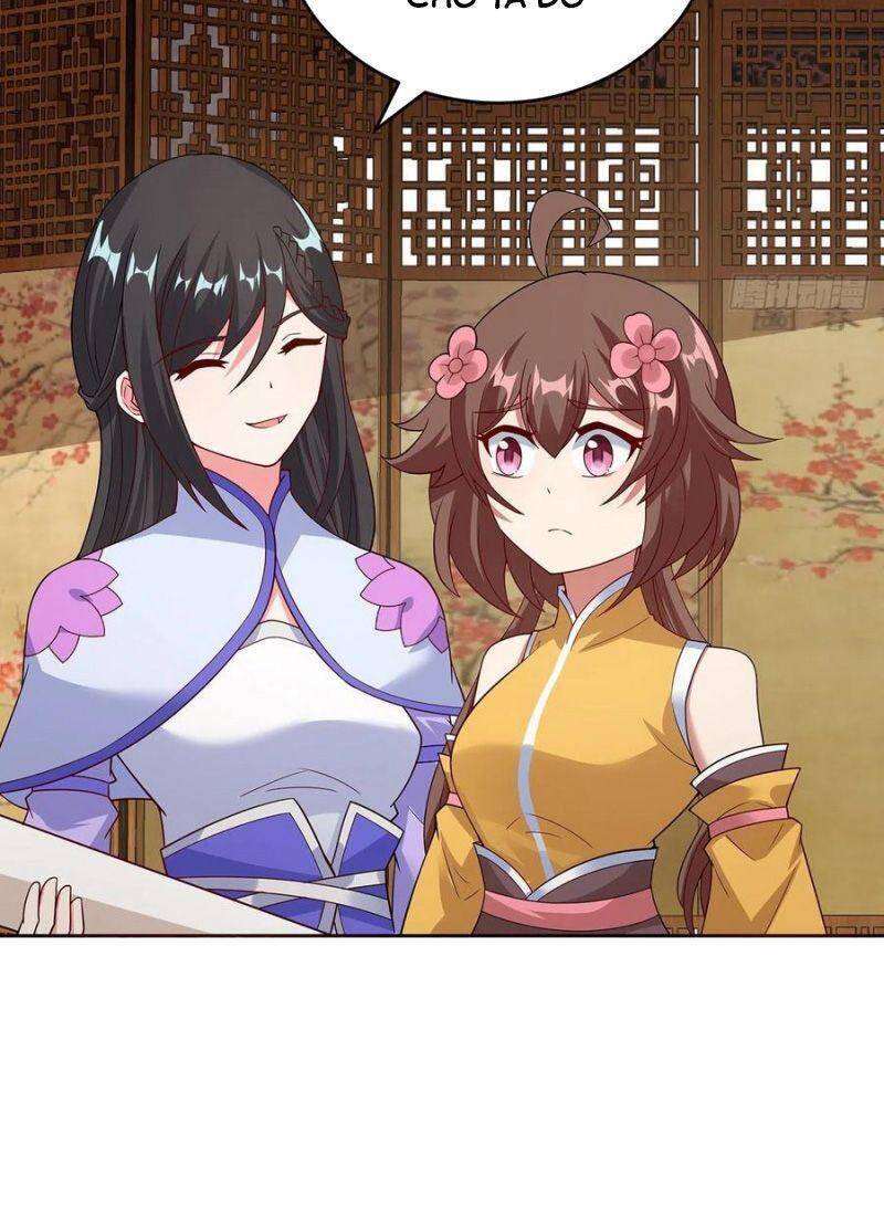 Nghịch Lân - Chương 144