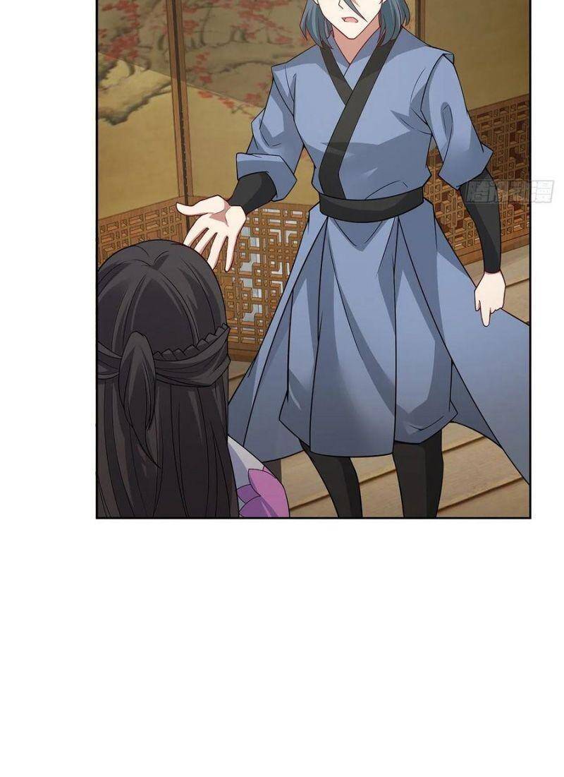 Nghịch Lân - Chương 144