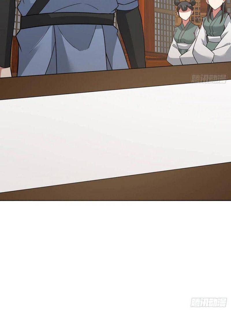 Nghịch Lân - Chương 144