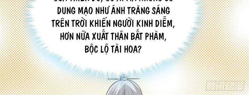 Nghịch Lân - Chương 144