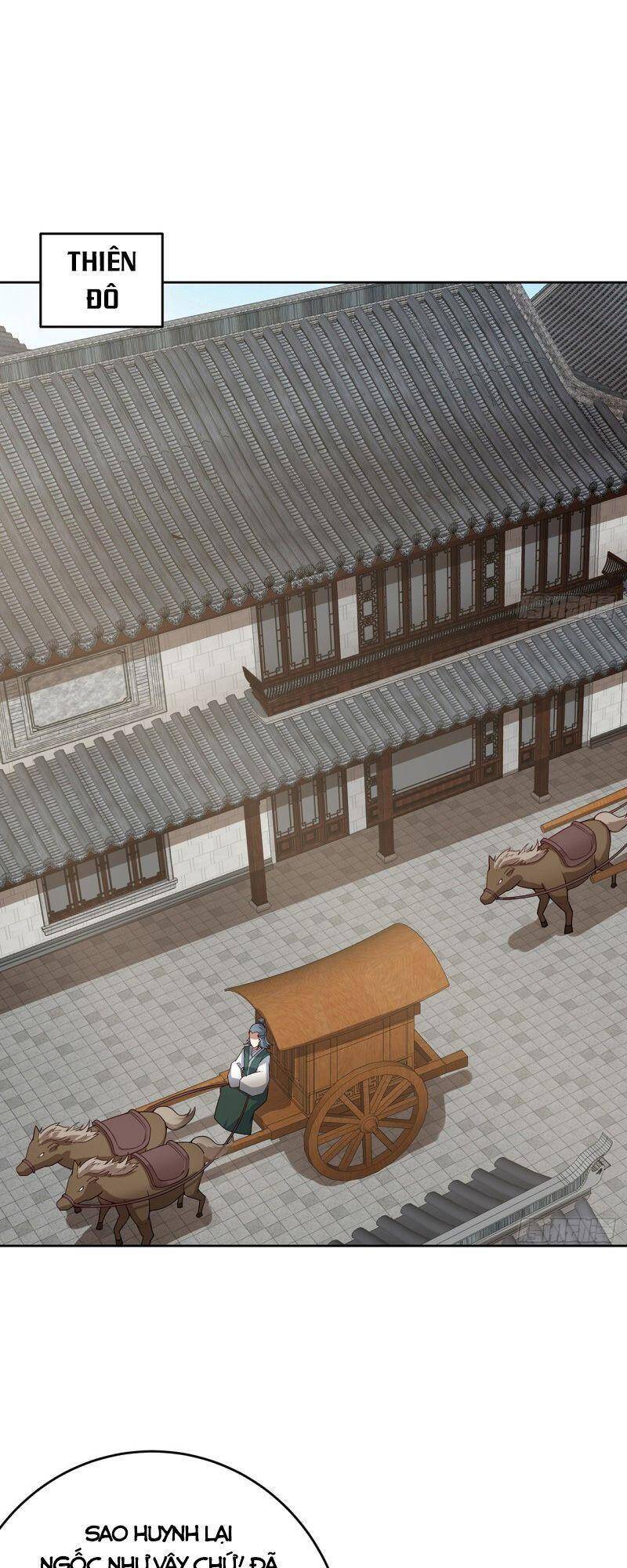 Nghịch Lân - Chương 147