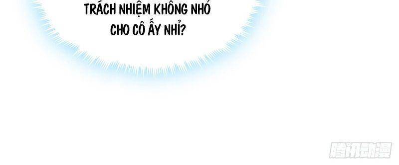 Nghịch Lân - Chương 147