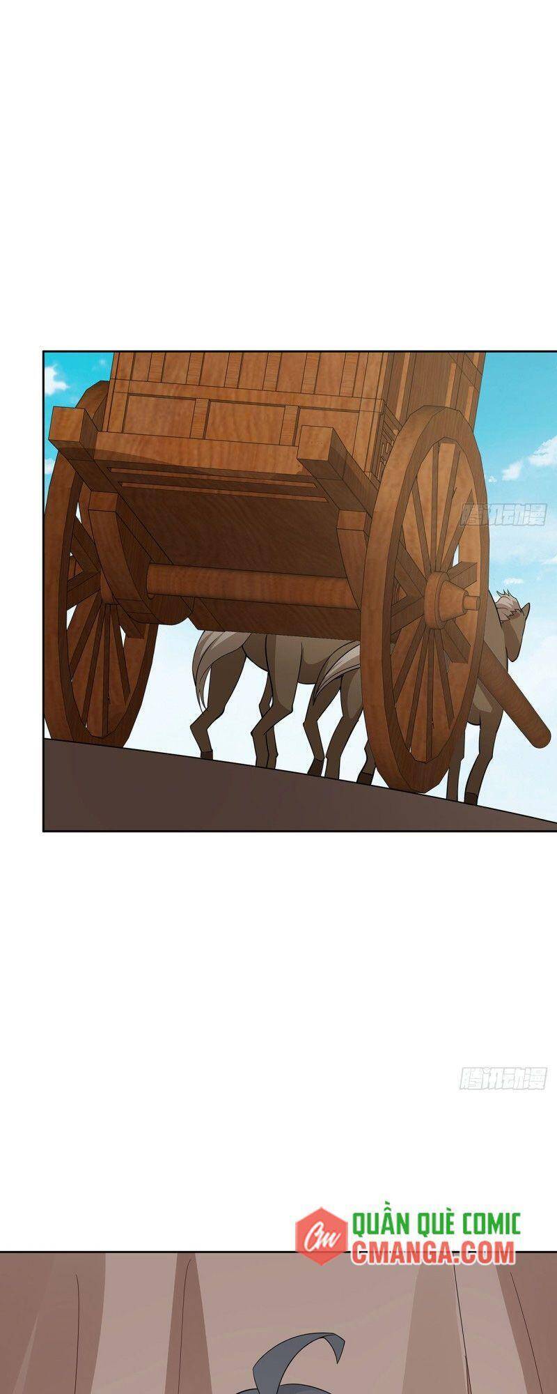 Nghịch Lân - Chương 147