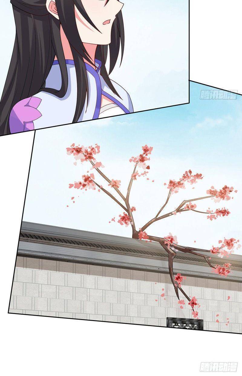 Nghịch Lân - Chương 147