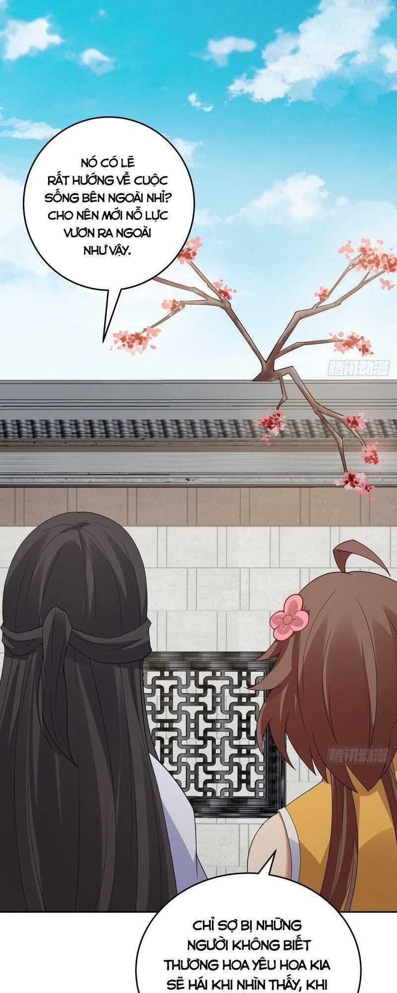 Nghịch Lân - Chương 147