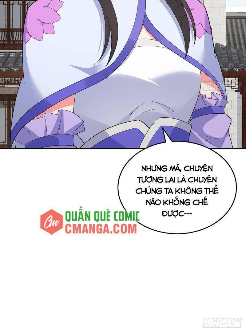 Nghịch Lân - Chương 147