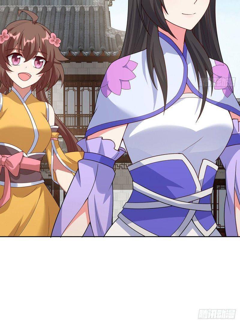 Nghịch Lân - Chương 147