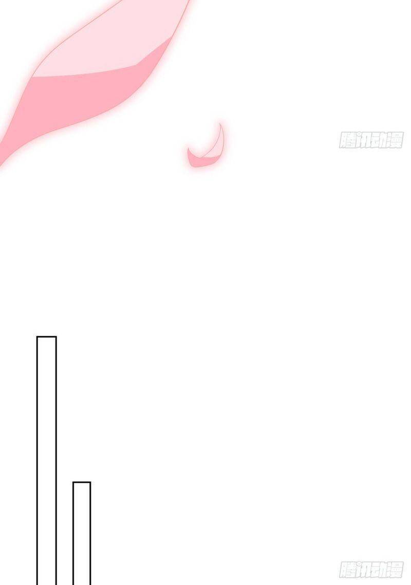 Nghịch Lân - Chương 147