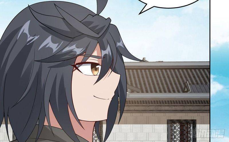 Nghịch Lân - Chương 147