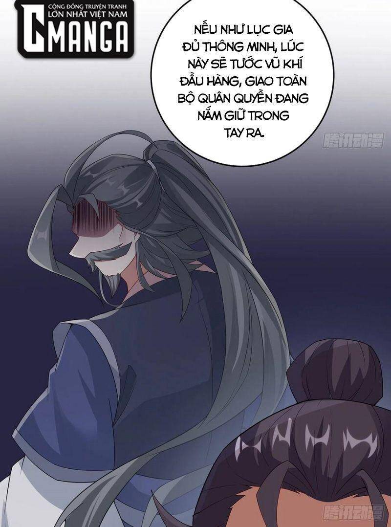 Nghịch Lân - Chương 148