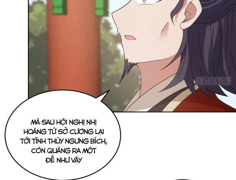 Nghịch Lân - Chương 148