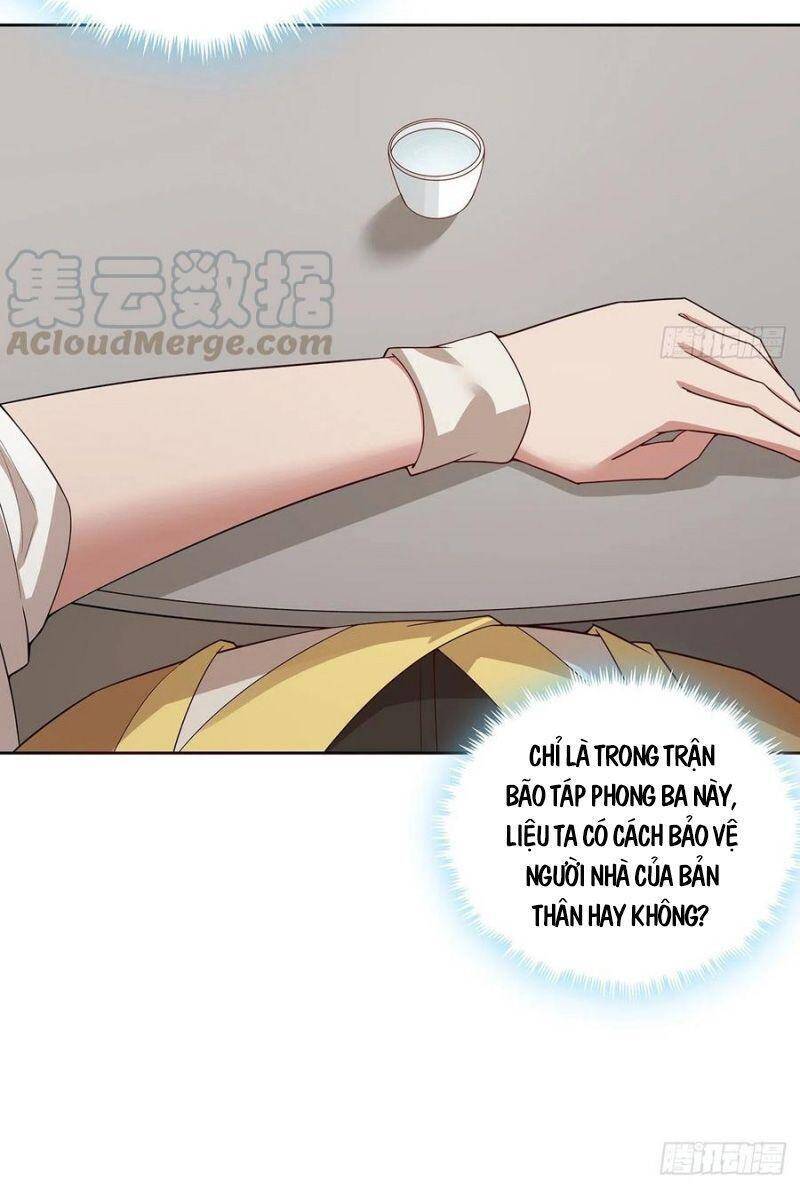 Nghịch Lân - Chương 148