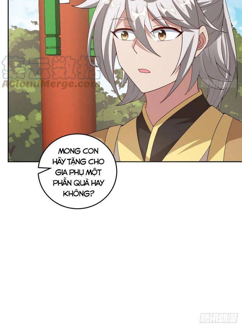 Nghịch Lân - Chương 148