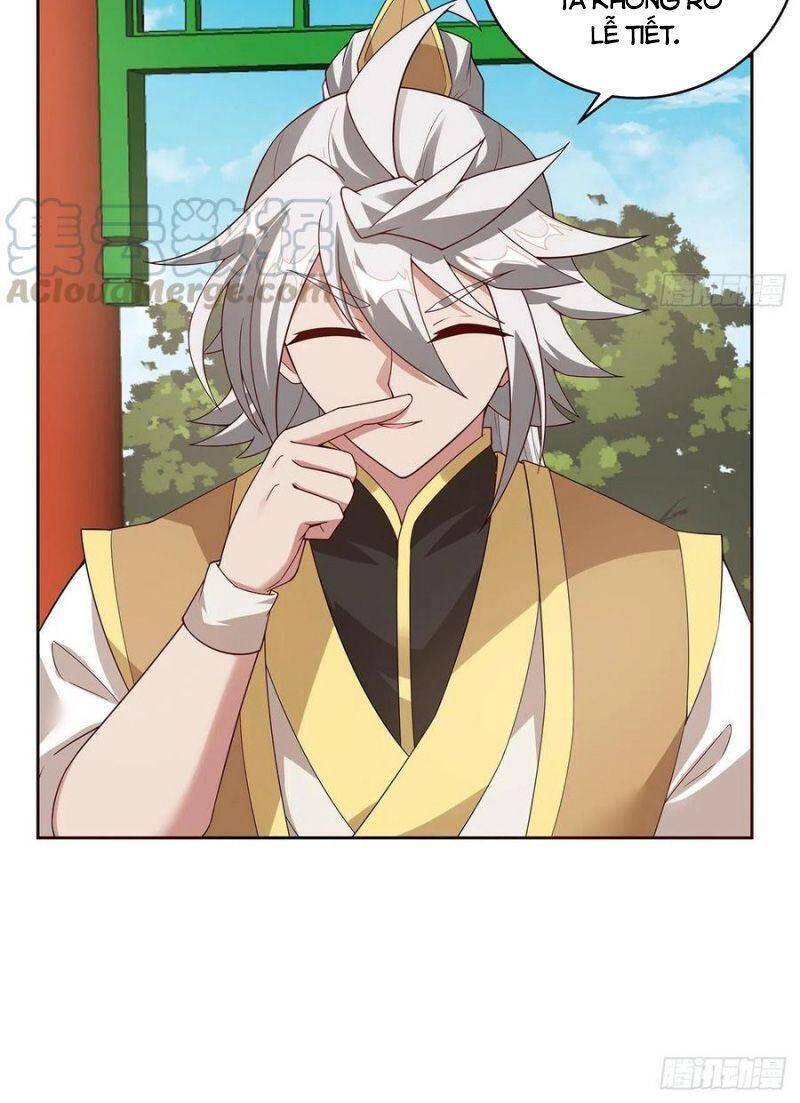 Nghịch Lân - Chương 148