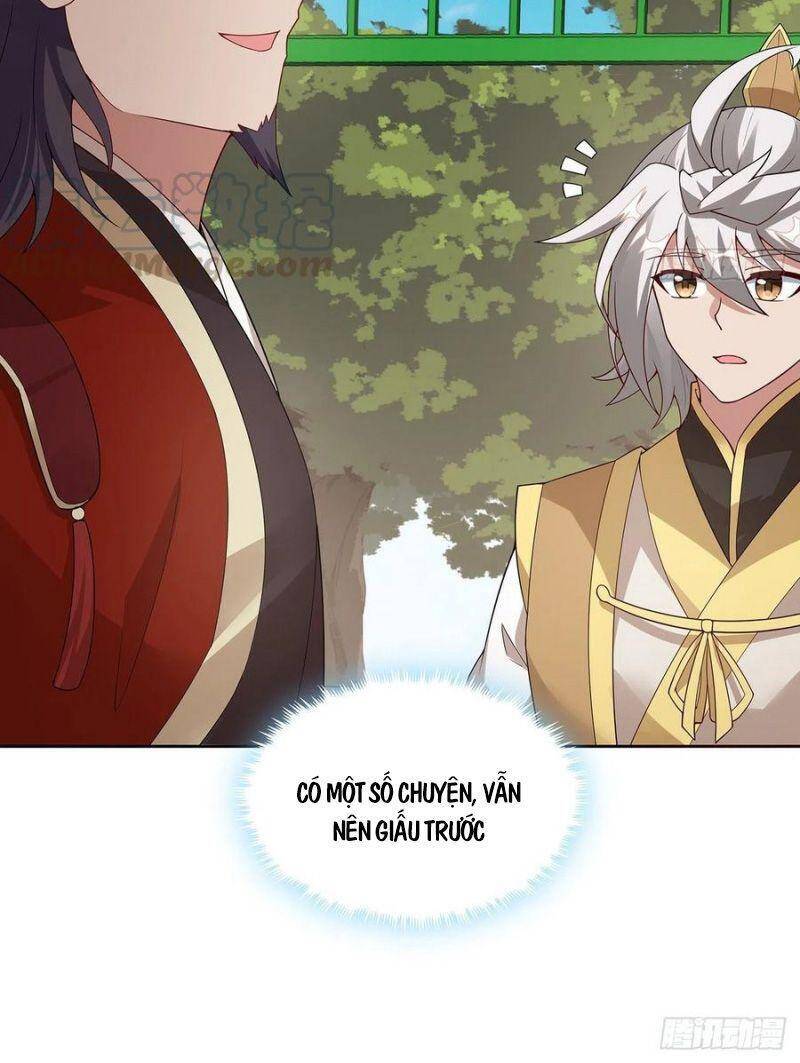 Nghịch Lân - Chương 148