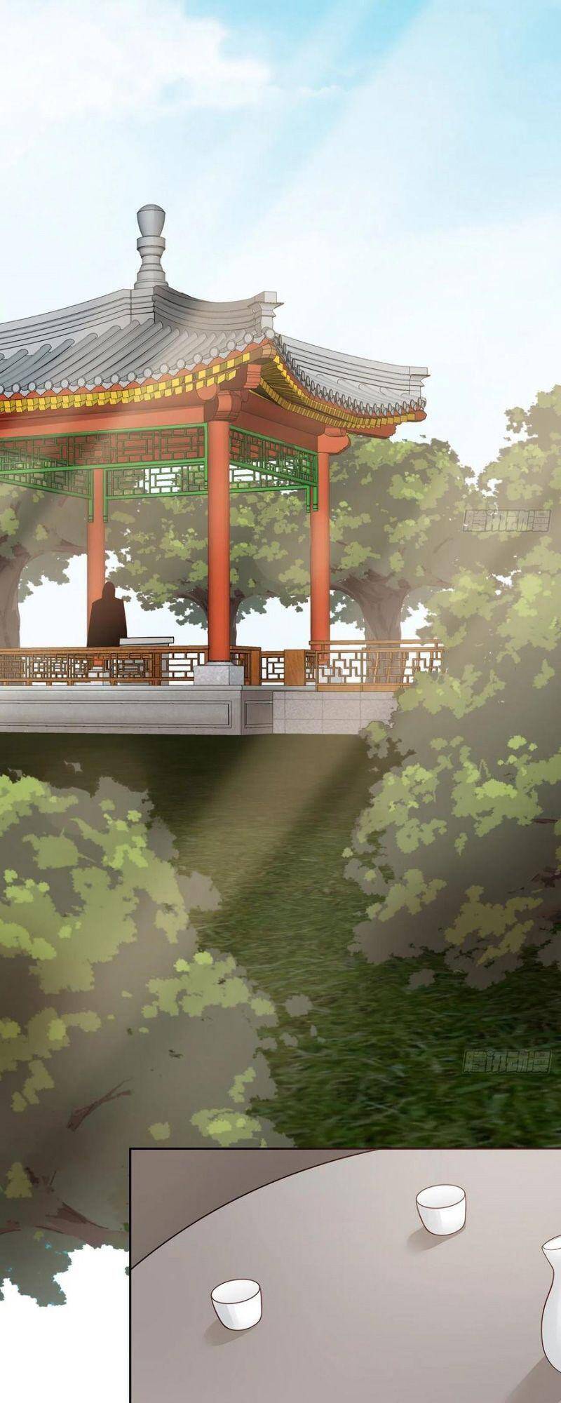 Nghịch Lân - Chương 148