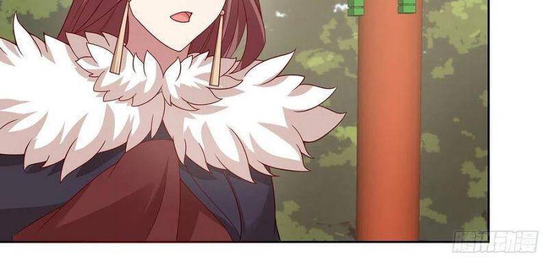 Nghịch Lân - Chương 148