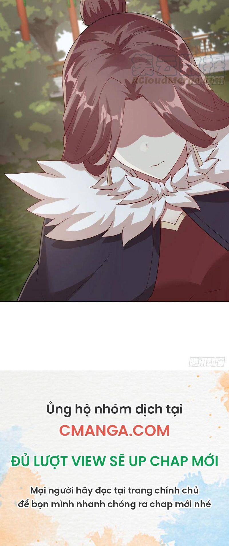 Nghịch Lân - Chương 148