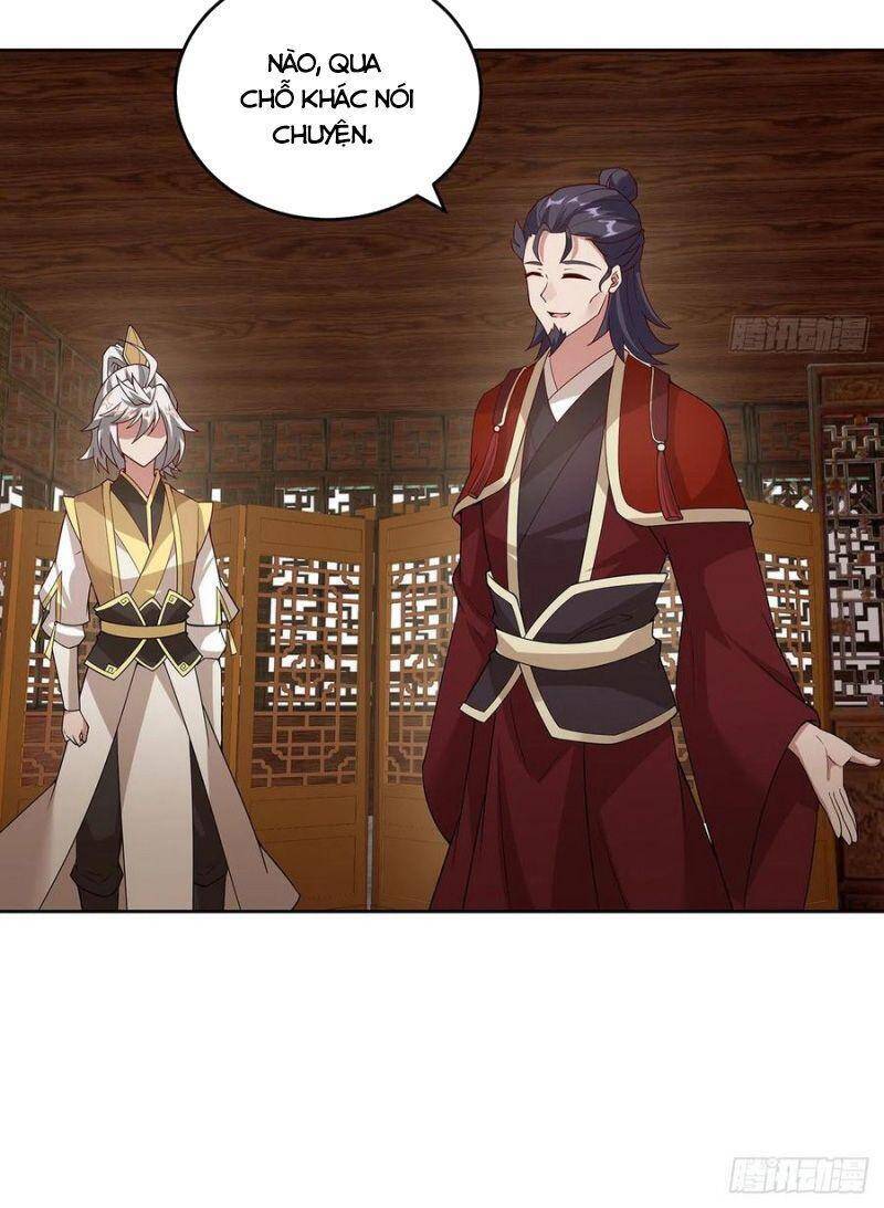 Nghịch Lân - Chương 148